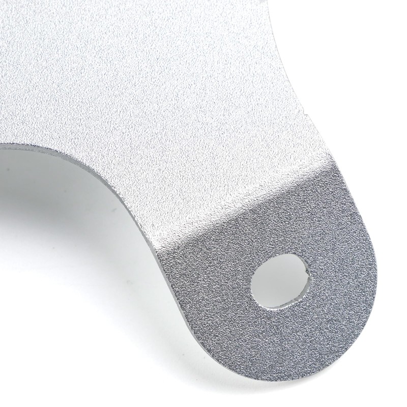 Mad Hornets Rear Chain Guard Protector Fit Honda Monkey 125