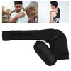 Shoulder Stability Brace Discomfort Relieve Promote Injury Recovery Rotator Cuff