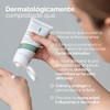 Crema de Manos Reparadora | Crem para manos con Prebióticos