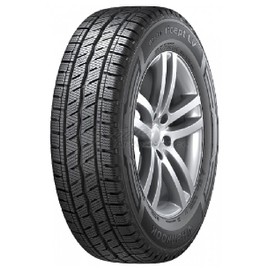 Hankook RW12-205/75R16 110R – Winter Tyres