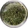 Litehouse Freeze Dried Parsley, 0.30 Ounce, 6-Pack