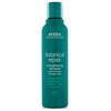Aveda Botanical Repair Strengthening Shampoo | Fortalece y Repara