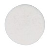 36Pcs Cleanser Tablet Complete Clean Cleaning Tab Odour Free for