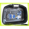Net for Givi Trekker Topcase 52LT - Size L