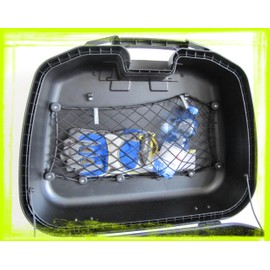 Net for Givi Trekker Topcase 52LT - Size L
