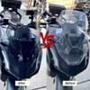 ADV150 ADV160 Accessories, Scooter Large Windshield Cover for ADV 150