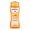 Shampoo Mennen Protección y Suavidad Miel y Manzanilla 200ml
