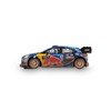 SCALEXTRIC - Racing Car Advance - Slot Car 1:32 Scale