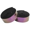 Cycling Handlebar Tape EVA PU AntiSlip Damping Breathable Road Bike