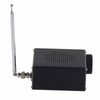 Full Band Radio Receiver LW MW SW SSB AM FM