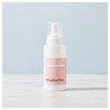 Bouquet Garninad Nard slightly acidic mild feminine cleanser 300ml 1
