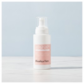 Bouquet Garninad Nard slightly acidic mild feminine cleanser 300ml 1 unit I agree to the use of personal information / 부케가르니나드 나드 약산성 마일드 여성 청결제 300ml 1개 개인정보 활용에 동의합니다