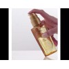 L'Bel Elixir De Luxe Lbel Tratamiento Cabello Hidrata Reparacion