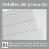Cuaderno Dibujo Diario Libreta Sketchbook Pinturas 44 Hojas Color Negro