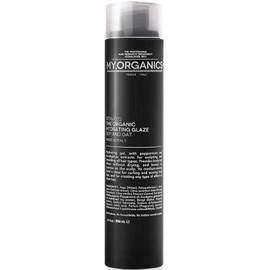 My.Organics My Hydrating Glaze 100 ml