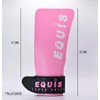 EQUIS GOVICENS Grips for Cross Training, Cross Training, Gymnastics and