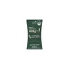 slim in the rain Diet Lactobacillus Bien Slim 400mg x 60 capsules 1 unit / 다이어트 유산균 비에날씬 400mg x 60캡슐 1개