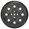 Bosch Professional Sanding Pad (for Pex 115 , Medium, Ø