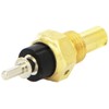 Metzger 0905137 Coolant Temperature Sensor