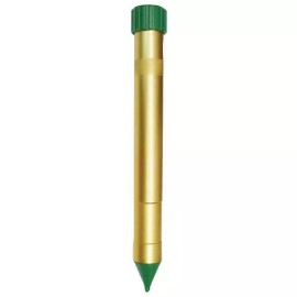 P3 P7906 Vibrasonic Molechaser, Mole/Gophers Chaser