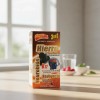 Hierro Vitaminado+bedoyecya+neurobion B12(complejo B) 100tab