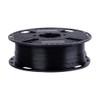 CC3D Standard PETG Filament Black 1KG 1.75mm 3D Printer Filament
