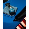 nextzett Windscreen Clear Concentrated Glass Cleaner, Streak Free, Tint Safe,