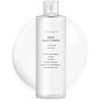 Aqua Oasis Toner 300ml | Soothing, Hydrating, Refreshing, Purifying, Calming, Mild Exfoliating | 10.14Fl Oz