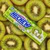 HI-CHEW Kiwi Sticks, 15-Pack, Soft & Chewy Candy, 1.76oz Each,