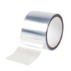 VALOMOST Protection Film 0.006 inch (0.15 mm) Thickness Car Motorcycle
