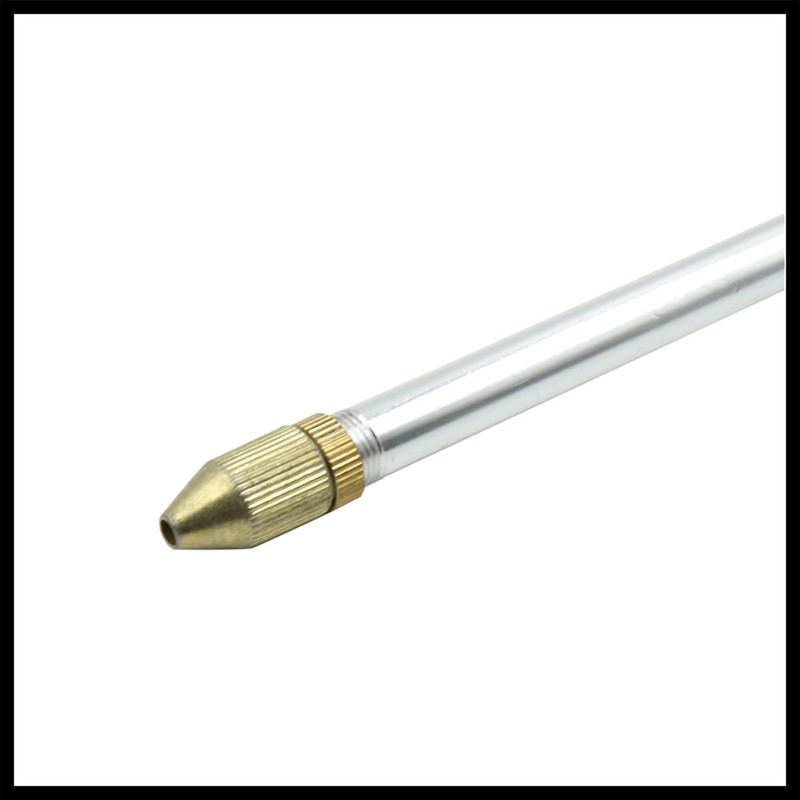 Hihaha Air Engine Cleaning Spray Gun High Pressure with 40.2"