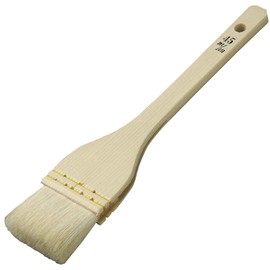emute-torimatu terihake Goat Hair IK – 135 45 mm, 1971045 
