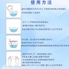 ShuaWdk Dentures, Dental Resin, Fitting Beads Teeth, Teeth Repair Kit