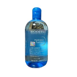 Bioderma Hydrabio Toner 250ml 1 x Bioderma / 바이오더마 하이드라비오 토너 250ml 1개