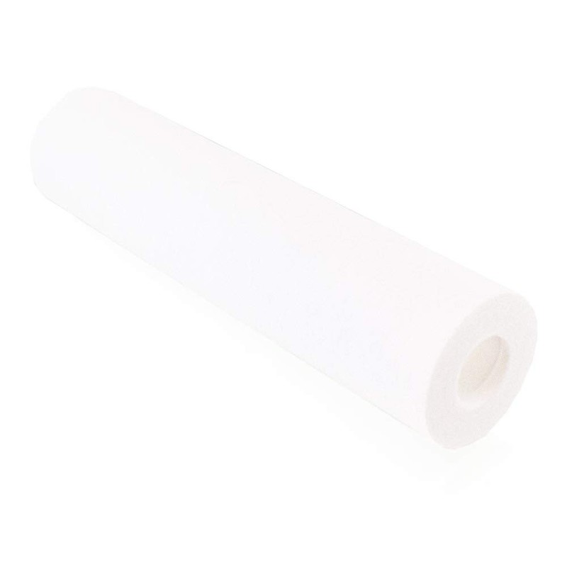 Bituxx Water Filter Pre-Filter Dirt Filter Pumps Domestic Waterworks 4000L/h