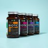 Holland & Barrett Holland & Barrett Tribiotics Metabolism 60 Capsules