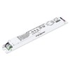 OHLECTRIC Replacement OTi 30/120-277/1A0 DIM-1 L G2 Linear 120-277V LED