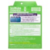 SurLuster S-133 Zero Window, Strong Reset, 2.7 fl oz (80