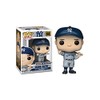 Funko POP Sports: Babe Ruth