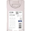 Bosch Juego 7un Broca Madera 3 Puntas 3-10mm