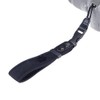 zalati Camera Wrist Strap Camera Wrist Belt Universal Carry Sponge
