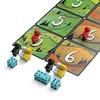 Mountain Goats - Board Game - 2 to 4 Players