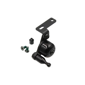 【Rec-Mounts】Bell Kit (Spacer Type) 【Bell-Spacer】Spacer Type to Sandwich Between Lower Adapters