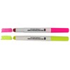 Peter Pauper Press Bible Gel Highlighters (10-piece Set)