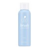 Missha Mexico Oficial Deep Clean Brush Cleanser