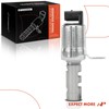 A-Premium Engine Variable Valve Timing (VVT) Solenoid Compatible with Toyota