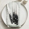HENCKELS Prime Razor-Sharp Steak Knife Set of 4, German Engineered