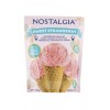 Nostalgia Premium SWEET STRAWBERRY Ice Cream Mix 8 oz Exp