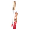 Eveline Cosmetics Lip Lacquer (405)