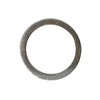 11Pcs Circular Reduction Rings High Speed Steel Cutting Disc 20/22/25.4/30/32mm